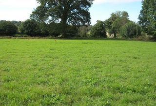  Maison � vendre 3 pi�ces 87 m�