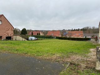  Maison 6 pi�ces 140 m� Croisilles