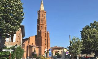  Terrain � vendre 375 m�