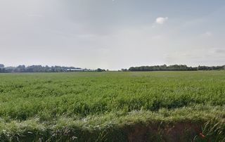  Terrain � vendre 546 m�