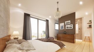  Maison � vendre 6 pi�ces 110 m�