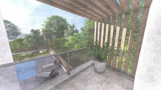  Maison � vendre 4 pi�ces 130 m�