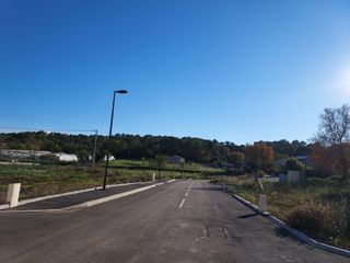  Maison � vendre 5 pi�ces 90 m�