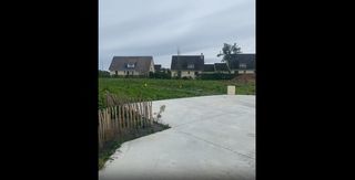  Maison � vendre 5 pi�ces 85 m�