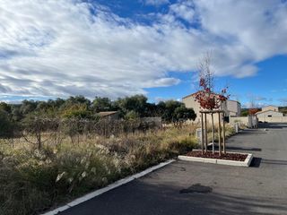  Terrain � vendre 447 m�