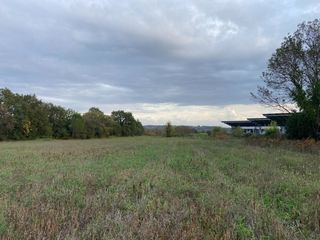  Terrain � vendre 336 m�