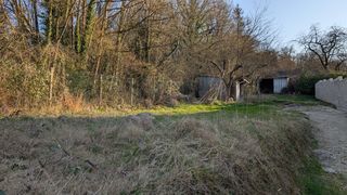  Maison � vendre 7 pi�ces 124 m�