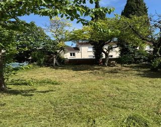  Terrain � vendre 400 m�