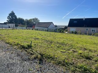  Maison � vendre 4 pi�ces 70 m�