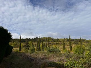  Terrain � vendre 400 m�