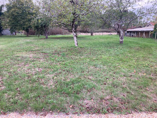  Terrain � vendre 1000 m�