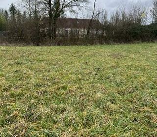  Maison � vendre 3 pi�ces 55 m�