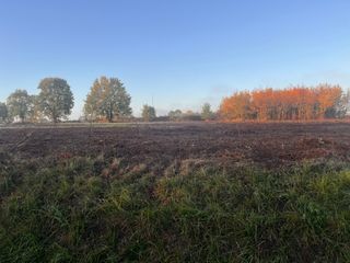  Terrain � vendre 2080 m�