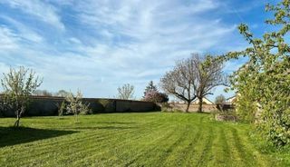  Maison 4 pi�ces 130 m� Le poin�onnet