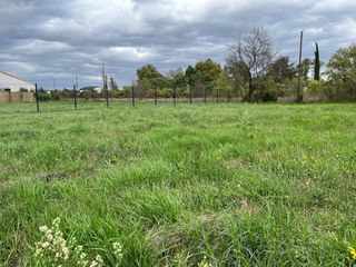  Terrain � vendre 500 m�