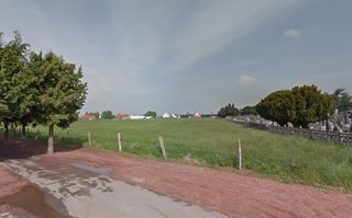  Maison � vendre 4 pi�ces 93 m�