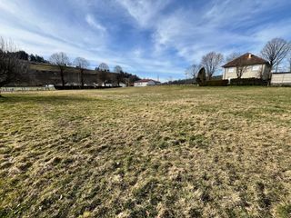  Terrain � vendre 780 m�