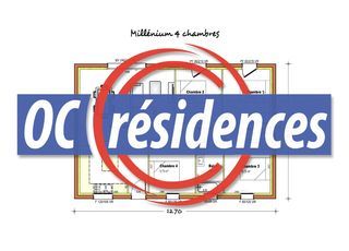  Maison � vendre 5 pi�ces 91 m�