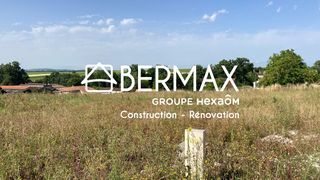  Maison � vendre 3 pi�ces 70 m�