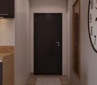  Maison 4 pi�ces 102 m� Artiguelouve