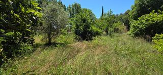  Terrain � vendre 1000 m�