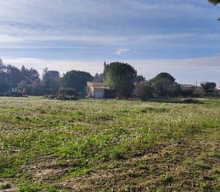  Terrain � vendre 442 m�