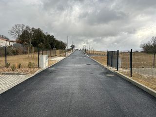  Maison � vendre 3 pi�ces 70 m�