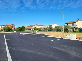  Terrain � vendre 327 m�