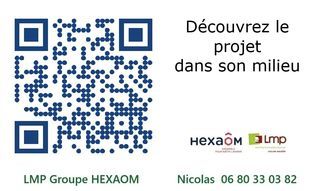  Maison 4 pi�ces 90 m� Vair�