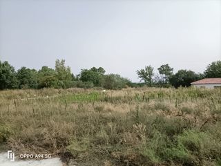  Maison � vendre 5 pi�ces 122 m�