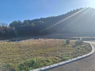  Terrain � vendre 677 m�