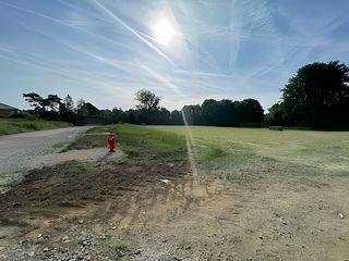  Terrain � vendre 1200 m�