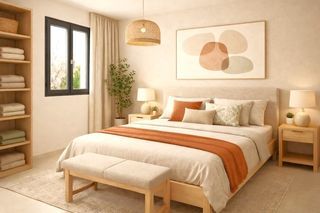  Maison � vendre 4 pi�ces 80 m�