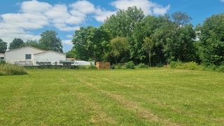  Terrain � vendre 1000 m�