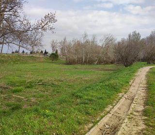  Terrain � vendre 379 m�