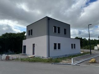  Maison � vendre 5 pi�ces 111 m�