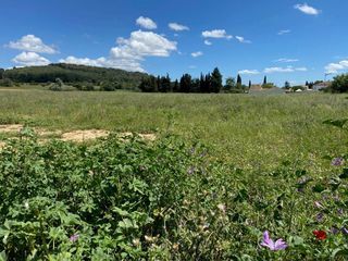  Maison � vendre 5 pi�ces 98 m�