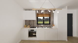  Maison 5 pi�ces 104 m� La saulce