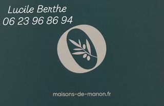  Maison 4 pi�ces 83 m� Salernes