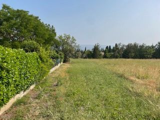  Terrain � vendre 408 m�