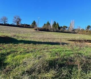  Terrain � vendre 589 m�