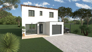  Maison � vendre 5 pi�ces 95 m�