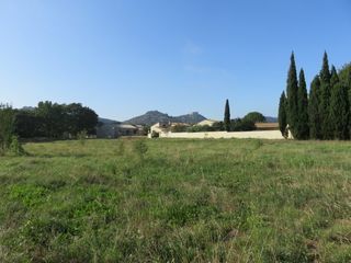  Maison � vendre 5 pi�ces 93 m�