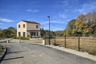  Maison � vendre 5 pi�ces 93 m�