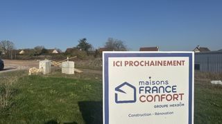  Maison � vendre 6 pi�ces 130 m�