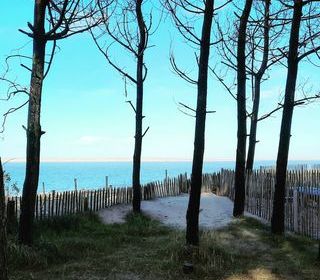  Terrain � vendre 1300 m�