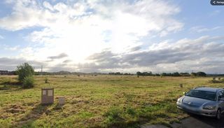  Maison � vendre 6 pi�ces 100 m�