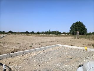  Maison 5 pi�ces 92 m� Caz�res