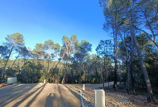  Terrain � vendre 2610 m�