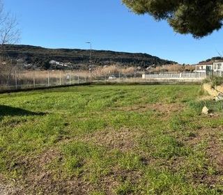  Maison � vendre 5 pi�ces 130 m�